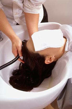 高岡市で評判のよい美容院について