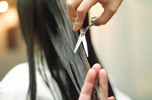 押上駅近くの美容室がオススメです