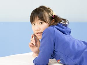 女性の薄毛を改善したいのであれば