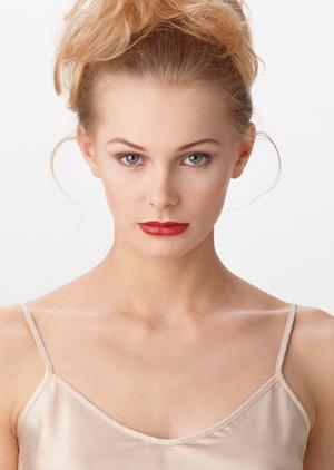 帯広でエステを受けたいと思われたら