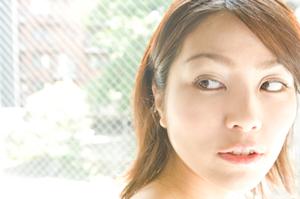 メンズにも大人気の亀戸美容室とは