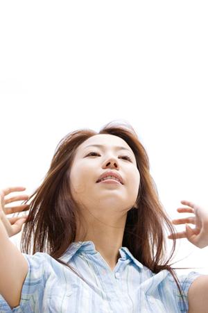 押上の美容室は豊富なメニューがあります