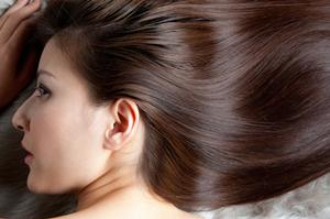 理想的なヘアスタイルが実現する美容室